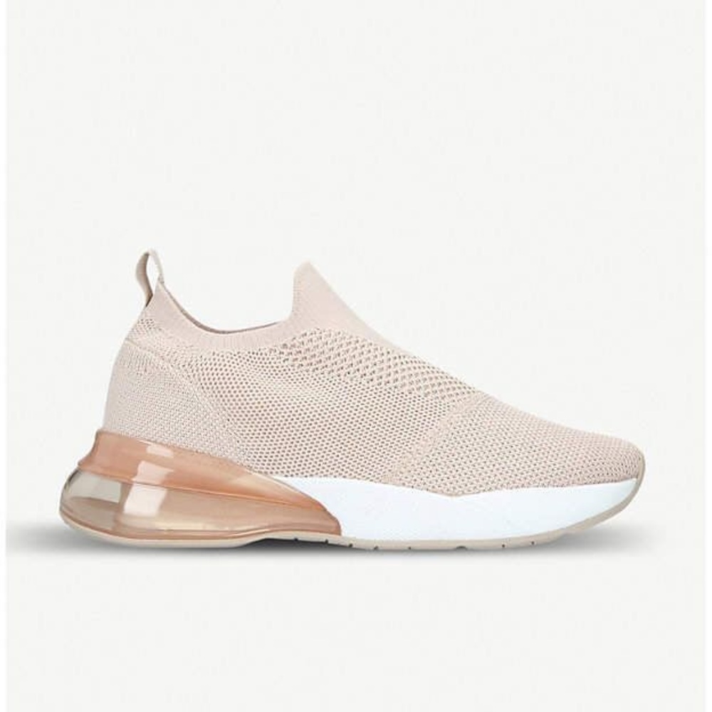 ALDO fashion sneakers